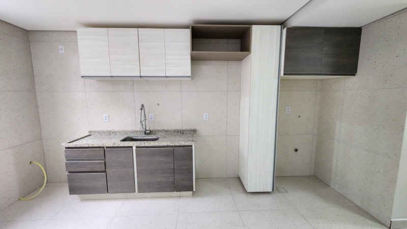 Casa, 6 quartos, 190 m² - Foto 54