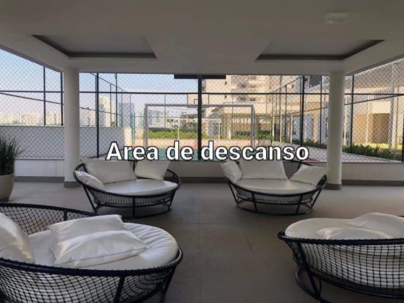 Apartamento, 2 quartos, 69 m² - Foto 31