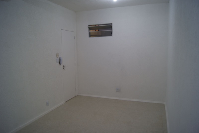 Sala-Conjunto, 18 m² - Foto 4
