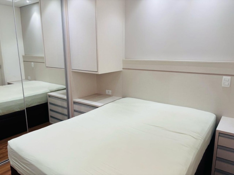 Apartamento, 2 quartos, 69 m² - Foto 21