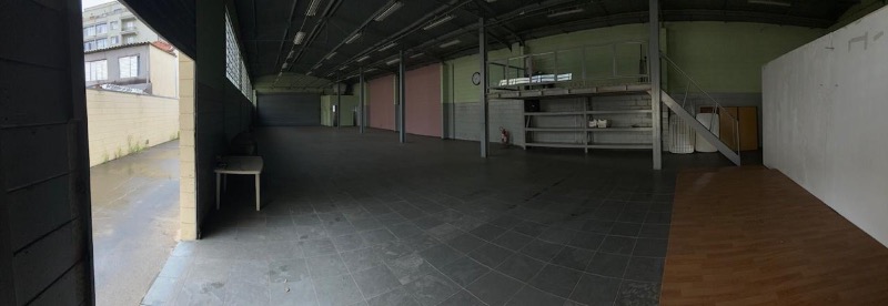 Depósito-Galpão, 670 m² - Foto 17