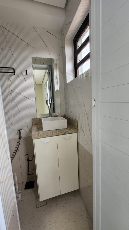 Casa, 6 quartos, 190 m² - Foto 64