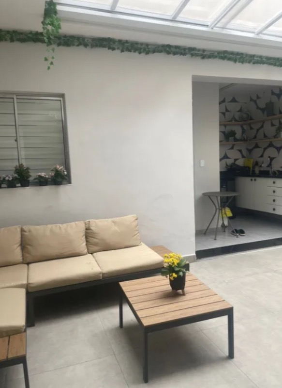 Casa, 3 quartos, 163 m² - Foto 11