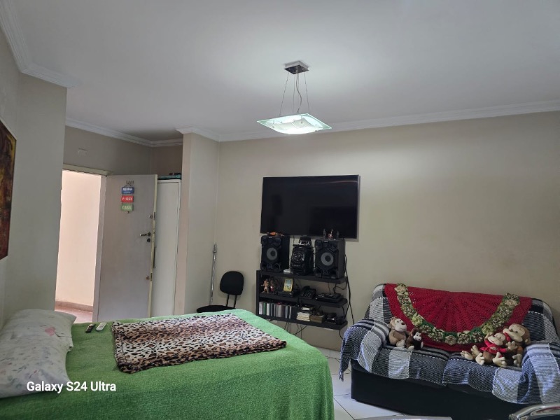 Kitnet-Studio, 25 m² - Foto 8