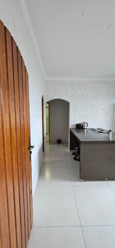 Casa, 6 quartos, 190 m² - Foto 8