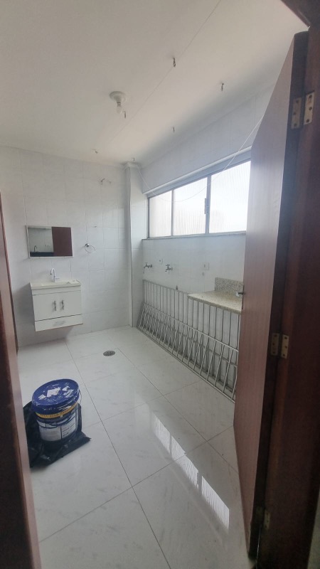 Apartamento, 3 quartos, 106 m² - Foto 6