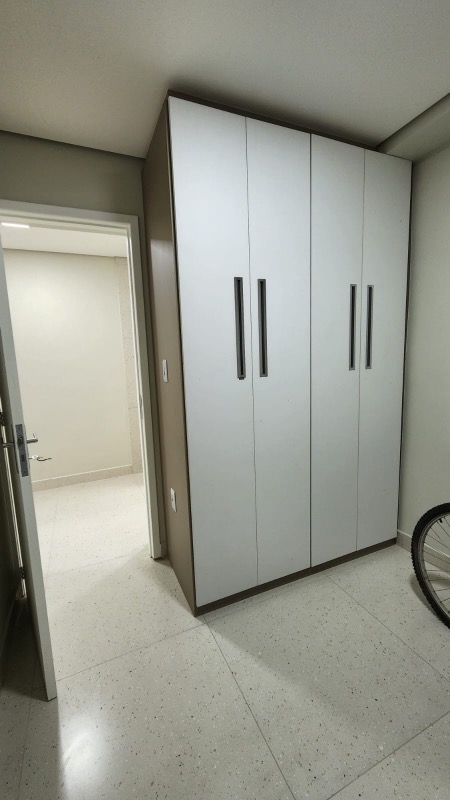 Casa, 6 quartos, 190 m² - Foto 45