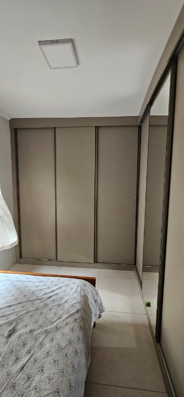 Casa, 6 quartos, 190 m² - Foto 26