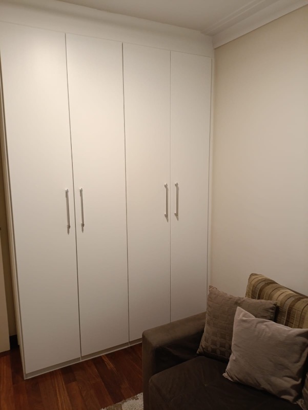 Apartamento, 3 quartos, 97 m² - Foto 19