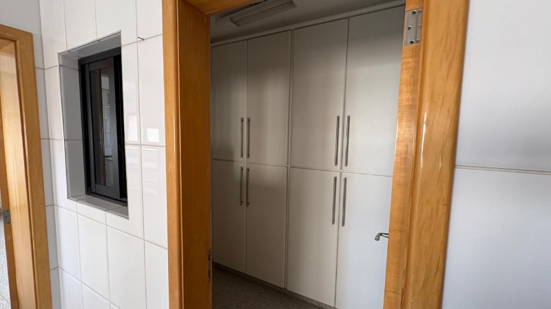 Apartamento, 3 quartos, 118 m² - Foto 6