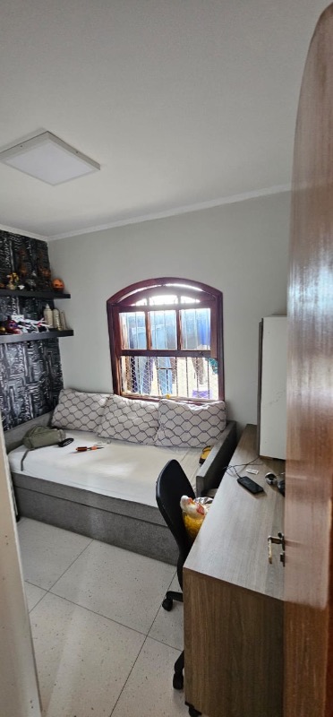 Casa, 6 quartos, 190 m² - Foto 18