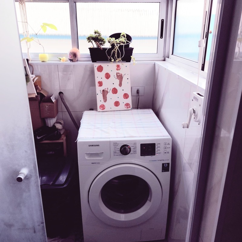 Apartamento, 2 quartos, 63 m² - Foto 11