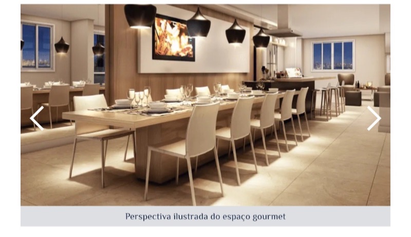 Apartamento, 2 quartos, 55 m² - Foto 28