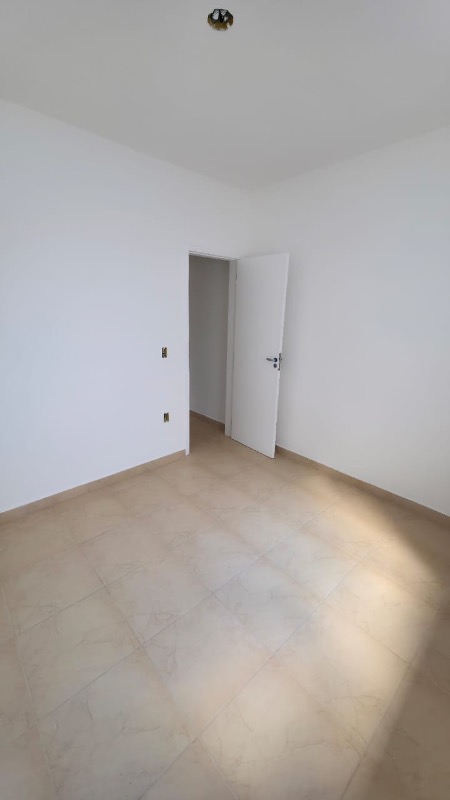 Casa, 2 quartos, 63 m² - Foto 16
