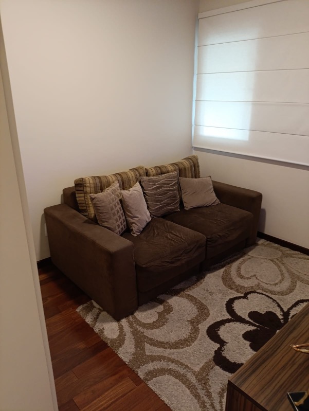 Apartamento, 3 quartos, 97 m² - Foto 17