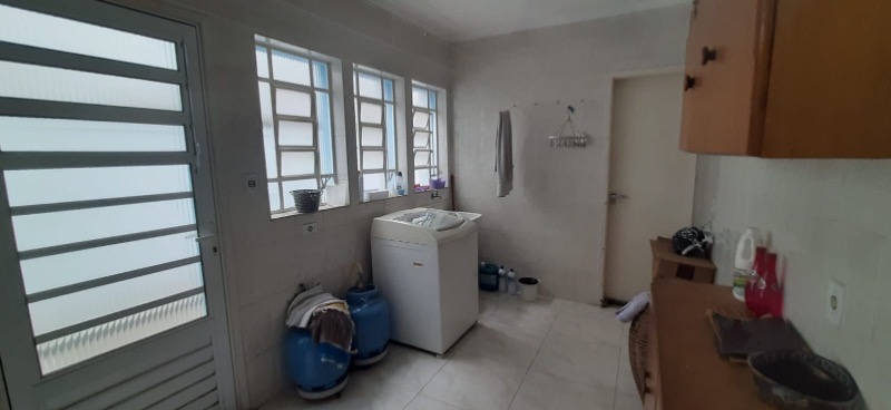 Casa, 4 quartos, 220 m² - Foto 30