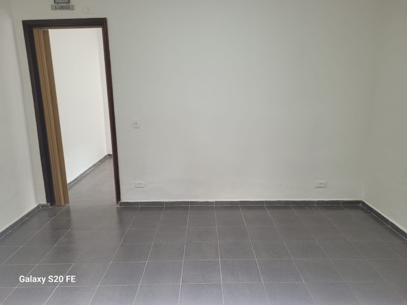 Casa, 2 quartos, 72 m² - Foto 9