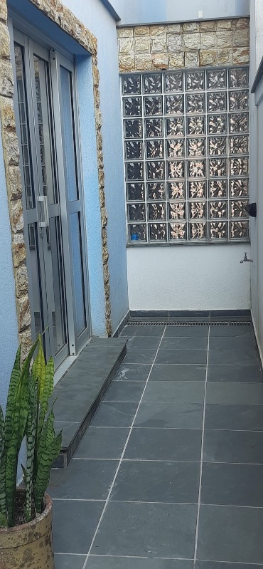 Casa, 4 quartos, 220 m² - Foto 11