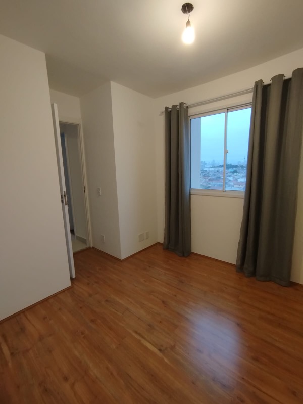Apartamento, 2 quartos, 40 m² - Foto 13