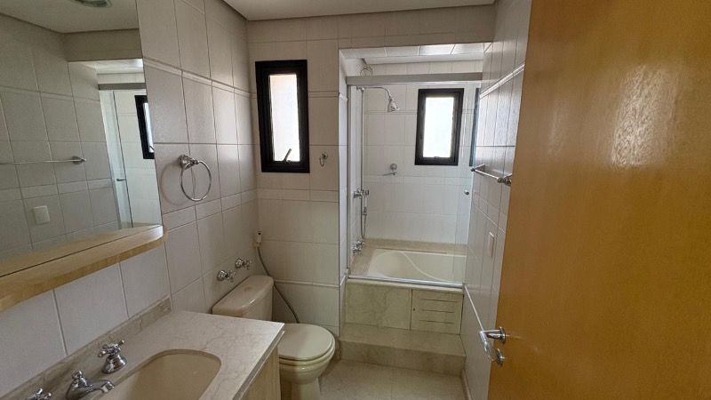 Apartamento, 3 quartos, 118 m² - Foto 17