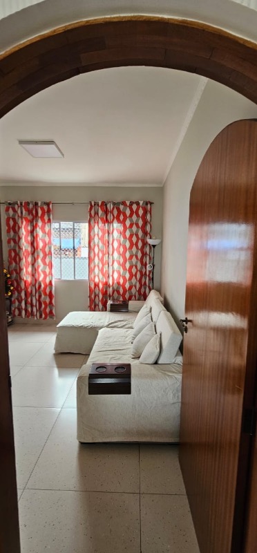 Casa, 6 quartos, 190 m² - Foto 7