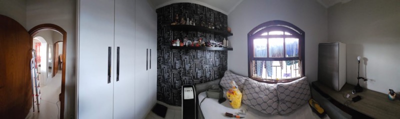 Casa, 6 quartos, 190 m² - Foto 19