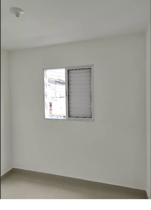 Apartamento, 2 quartos, 40 m² - Foto 15