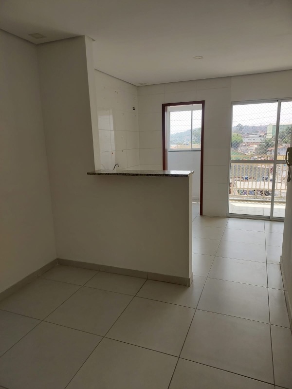 Apartamento, 2 quartos, 49 m² - Foto 4