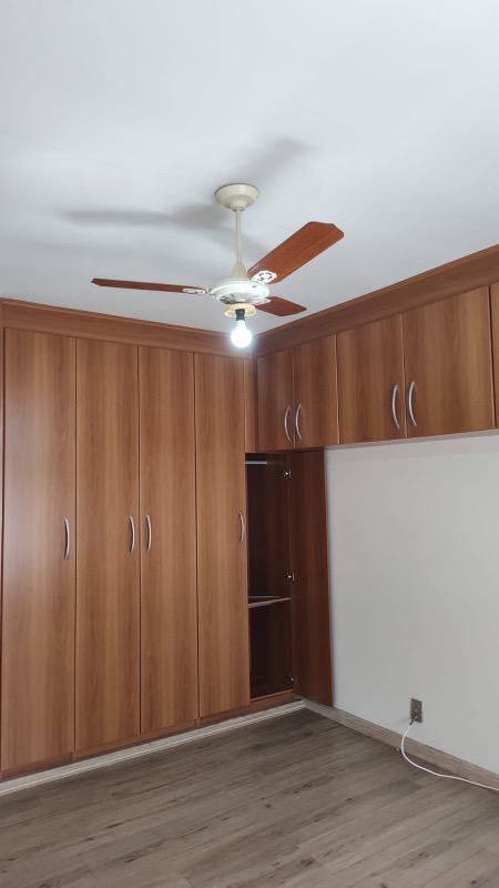 Casa, 3 quartos, 214 m² - Foto 13