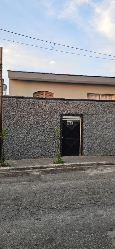 Casa, 6 quartos, 190 m² - Foto 32