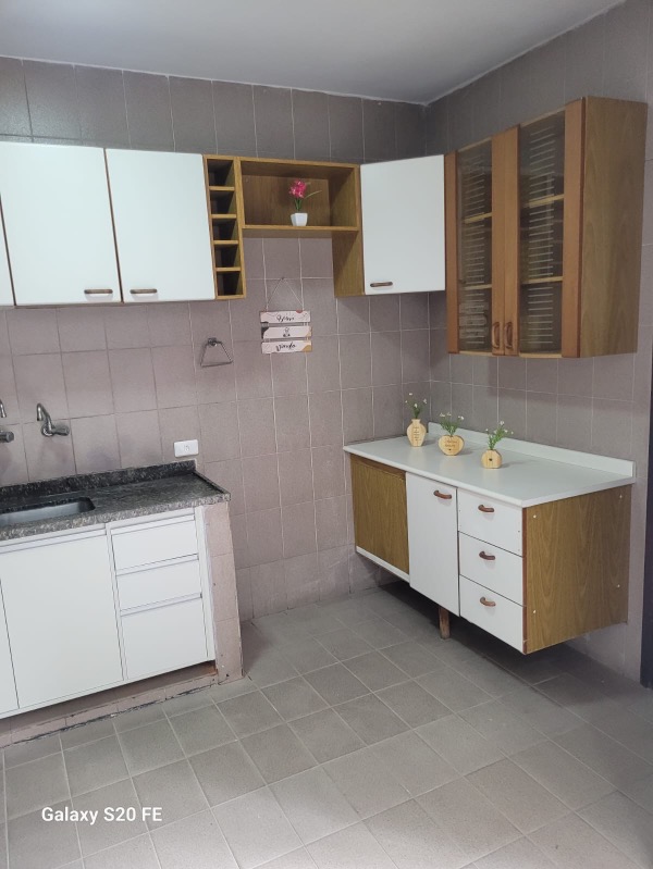 Casa, 2 quartos, 72 m² - Foto 6