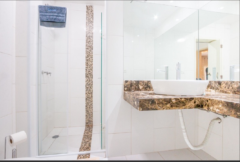 Apartamento, 3 quartos, 144 m² - Foto 18