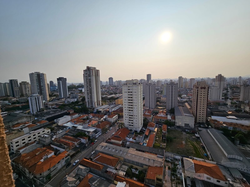 Apartamento, 3 quartos, 134 m² - Foto 38