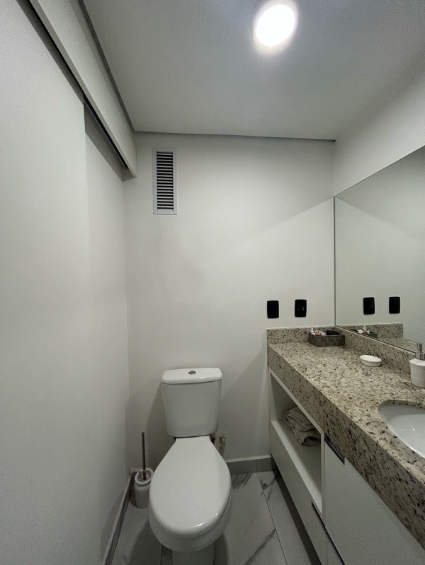 Apartamento, 2 quartos, 75 m² - Foto 7