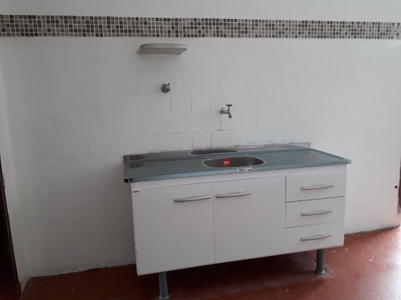 Prédio Inteiro, 1500 m² - Foto 9