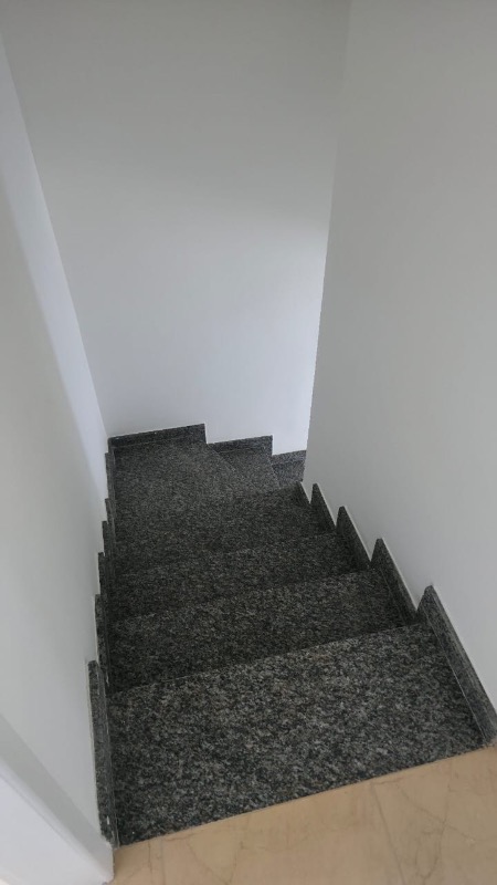 Casa, 2 quartos, 63 m² - Foto 13