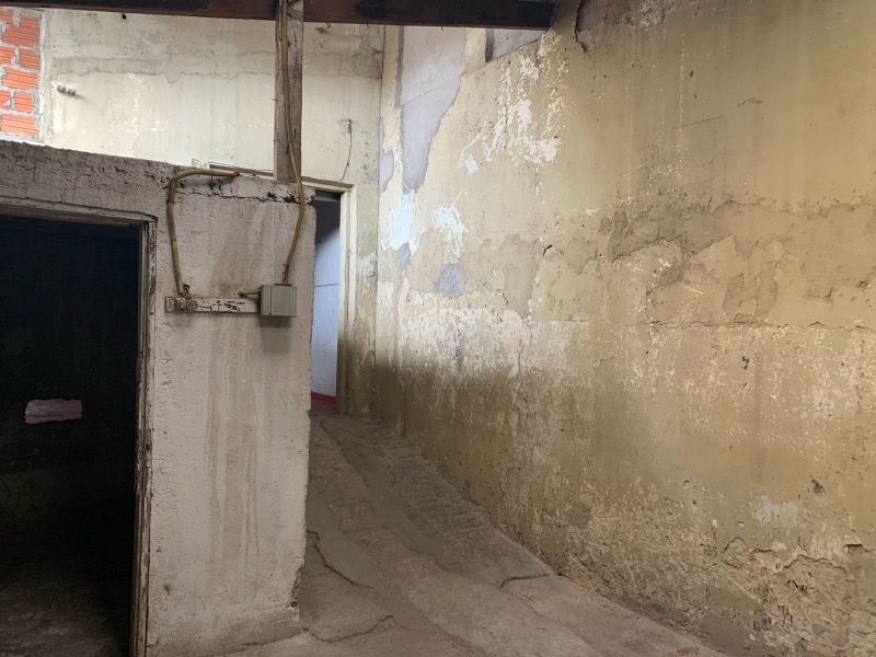 Depósito-Galpão, 431 m² - Foto 8
