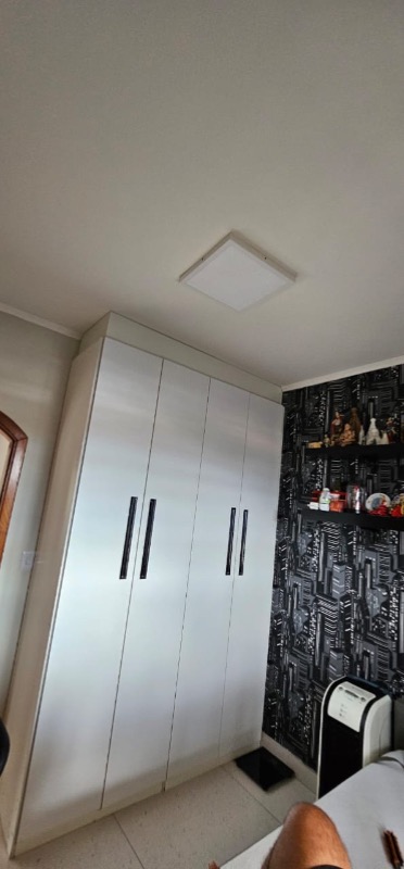 Casa, 6 quartos, 190 m² - Foto 15