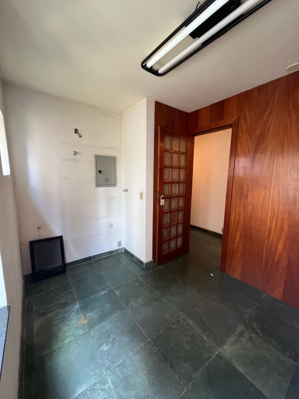 Sala-Conjunto, 45 m² - Foto 11
