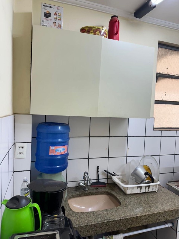Sala-Conjunto, 170 m² - Foto 21
