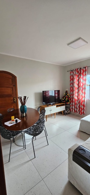 Casa, 6 quartos, 190 m² - Foto 6