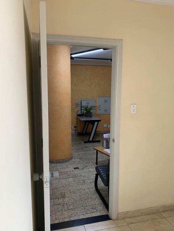 Sala-Conjunto, 170 m² - Foto 18