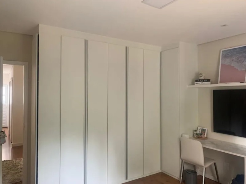 Casa, 3 quartos, 163 m² - Foto 18