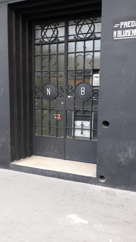 Prédio Inteiro, 1500 m² - Foto 14