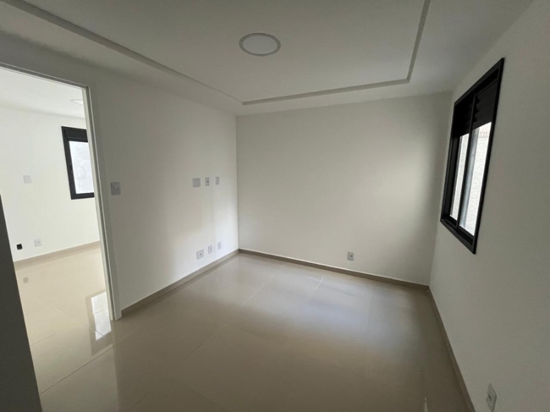 Kitnet-Studio, 37 m² - Foto 7