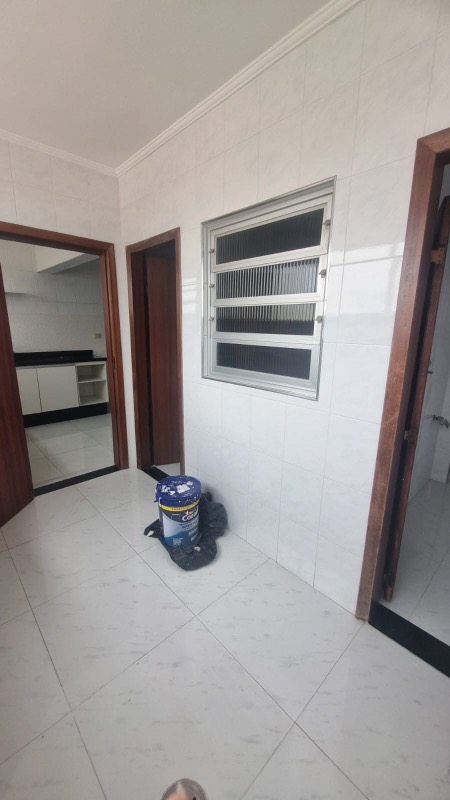 Apartamento, 3 quartos, 106 m² - Foto 7