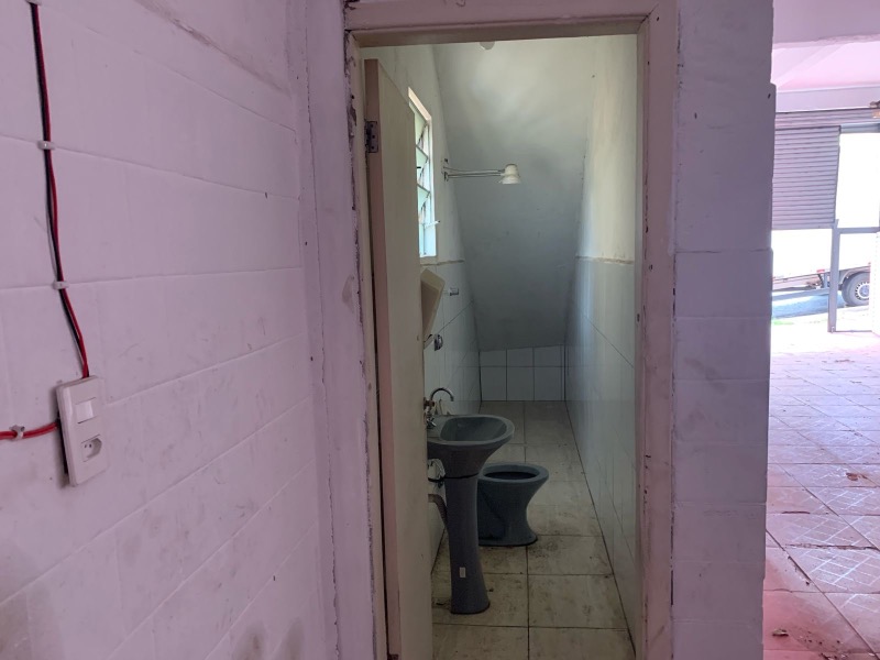 Depósito-Galpão, 431 m² - Foto 14