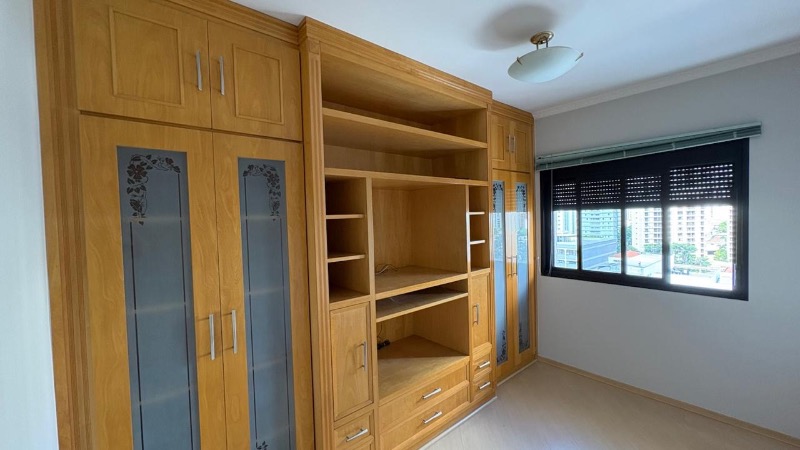 Apartamento, 3 quartos, 118 m² - Foto 14