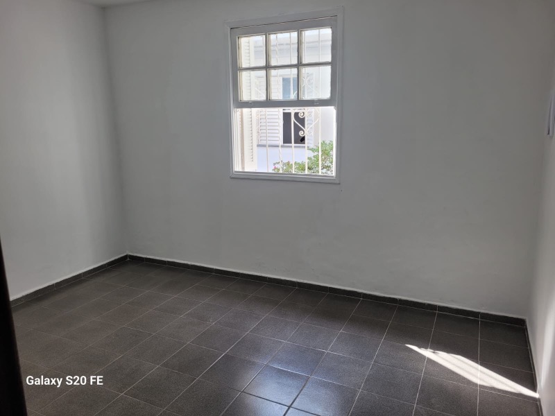 Casa, 2 quartos, 72 m² - Foto 11