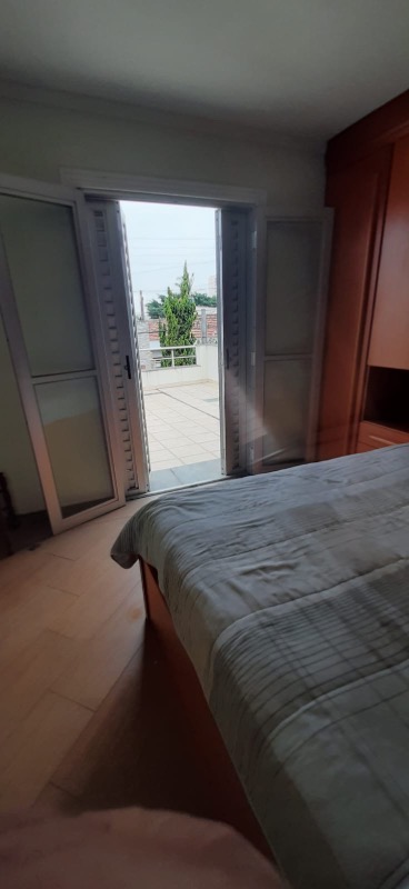Casa, 4 quartos, 220 m² - Foto 21